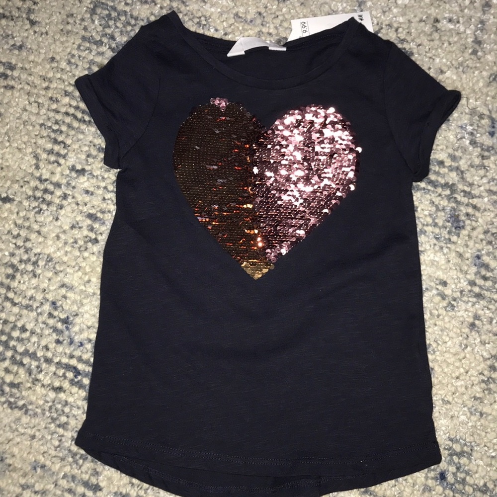 🌟Toddler Top🌟